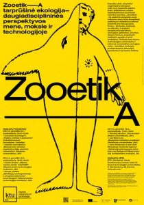 141118_zooetics_poster_lt_1680