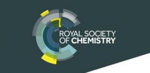 160509_royal_society_of_chemistry