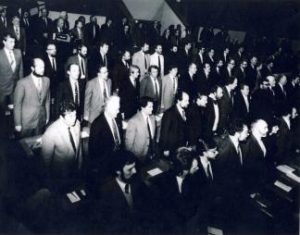 1990_kovo_11_auksciauji_taryba_is_v._paliuno_archyvo