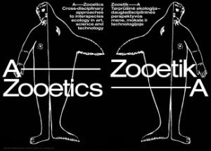 2014_zooetics_press_new