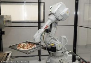 51zc1bajwc21ccf2e7f5627cc4e-3788559-zume_is_one_of_a_growing_number_of_food_tech_firms_seeking_to_di-m-24_1473846412922