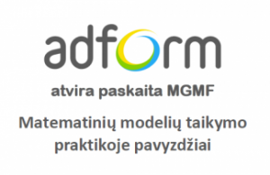 adform_logo_su_paskaitos_pavadinimu