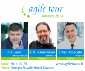 agile_kaunas_2014