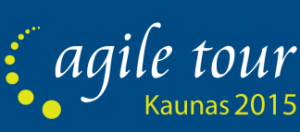 agiletour2015kaunas