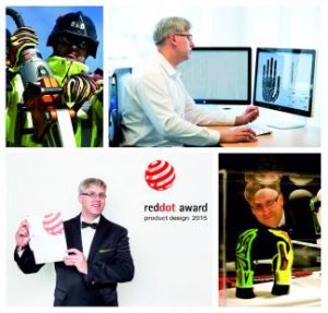 assoc._prof._ph.d._virginijus_urbelis_red_dot_award_2015-2016