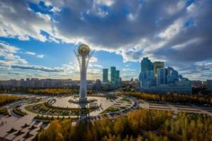 astana_1_1