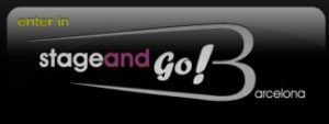b_stageandgo_3