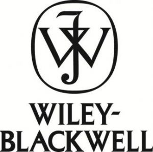 blackwell_vert_k_0