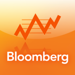 bloomberg_logo