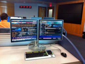 bloomberg_terminal