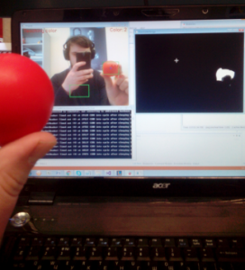 computer_vision_object_detection
