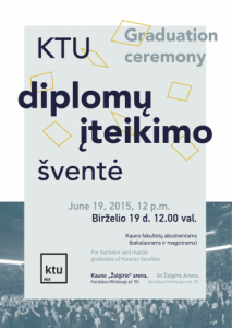 diplomu_iteikimas_2015