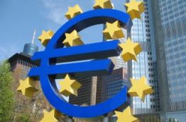 2016 m. žiemos ekonominė prognozė. Europos ekonomika nuosaikiai auga, tačiau tenka atlaikyti naujus sunkumus