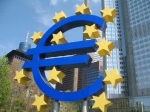 ecb_c_mpd01605_-_https_www.flickr.com_photos_mpd01605_2462942492_0