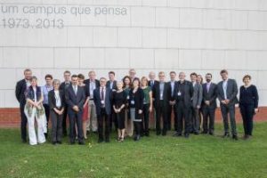 eciu_board_in_aveiro_10_2016