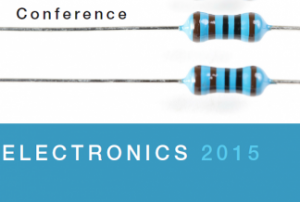 elektronika15_0