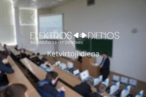 elektros_dienos_2015ivd