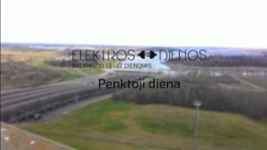 elektros_dienos_2015vd0