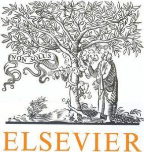 elsevierlogo_1