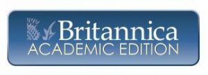 encyclopedia_britannica_logo_0