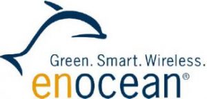 enocean