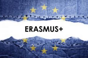 erasmus_1_1