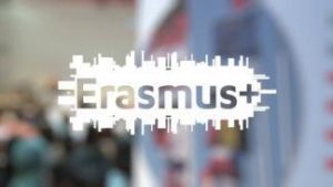 erasmus_2_0