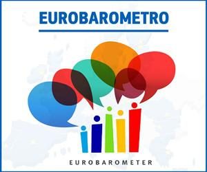 eurobarometro