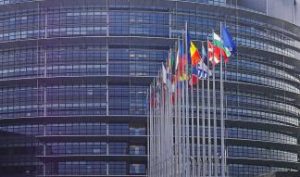 europos_parlamentas_0