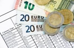 Finansai – sritis, kuriai negalioja specialybių „mados“