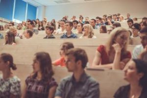 gifted.comm_talentu_akademija_laukia_gabiu_studentu