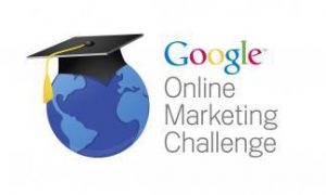 gomc-logo_0