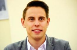 Geriausius rinkodaros specialistus Lietuvoje paruošiančio KTU paslaptis – praktika