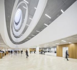 helsinki_university_library_main