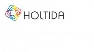 holtida_0