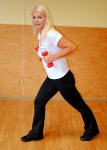ieva_kaunelyte_kuno_dizainas