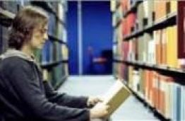 KTU PTVF Vadybos magistrantūros studijų programą įvertino tarptautinė komisija