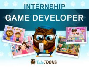 internship_game_developer_0