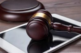 Teisingas marketingas padėtų sutrumpinti teismų nagrinėjamų bylų trukmę