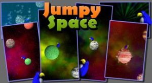 jumpyspace_plakatas