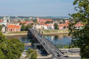 kaunas_wikipedia_nuotr