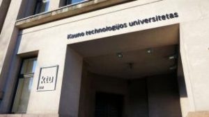 kauno_technologijos_universitetas_2_0