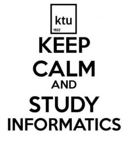 keep_calm_ktu