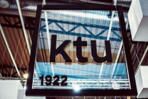 ktu_1_4