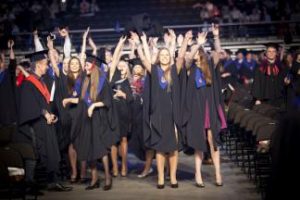 ktu_diplomu_iteikimo_svente_2015_2