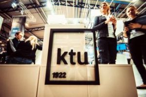 ktu_karjeros_muge_03