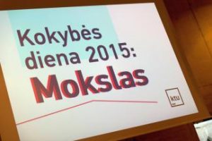 ktu_kokybes_diena_2015