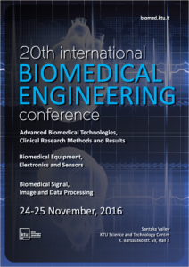 ktu_plakatas_sirdis_bmi2016