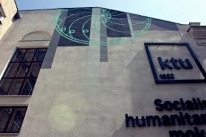 ktu_shmmf_grafitis-2_lino_kaziulionio_nuotr