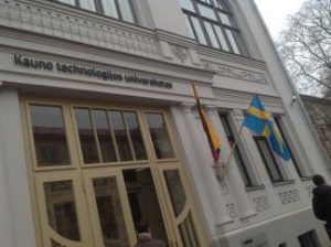 ktu_socialiniuhumanitariniumoksluirmenufakultetas